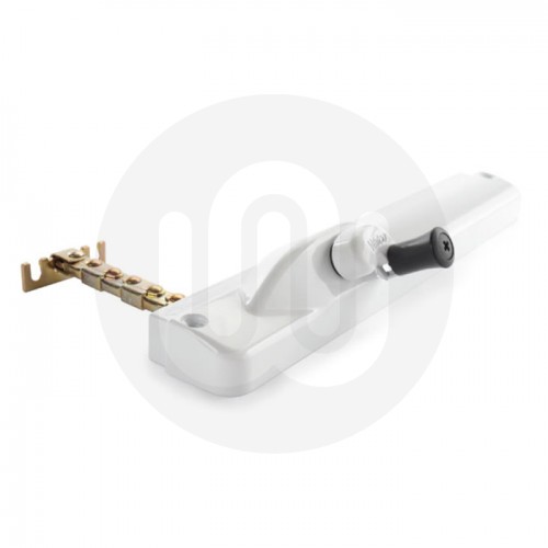 Manual CAT Chain Window Opener CHNCAT